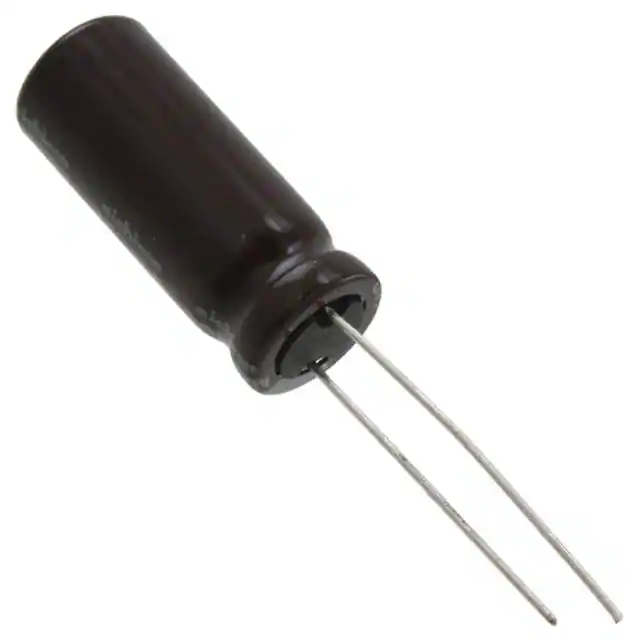 UPJ0J152MPD Nichicon electronic component